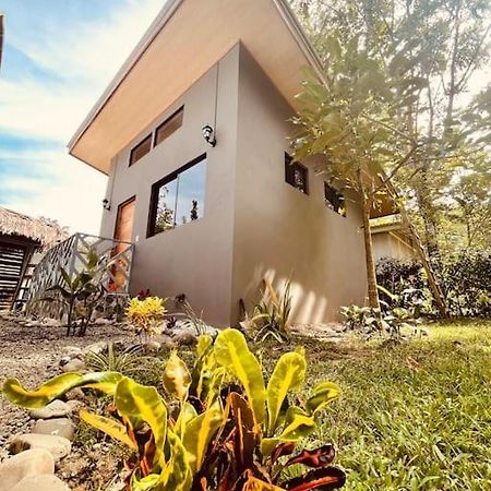 Apartament Casa Noil, Beautiful Eco House Near The Beach! Puerto Viejo de Talamanca Zewnętrze zdjęcie