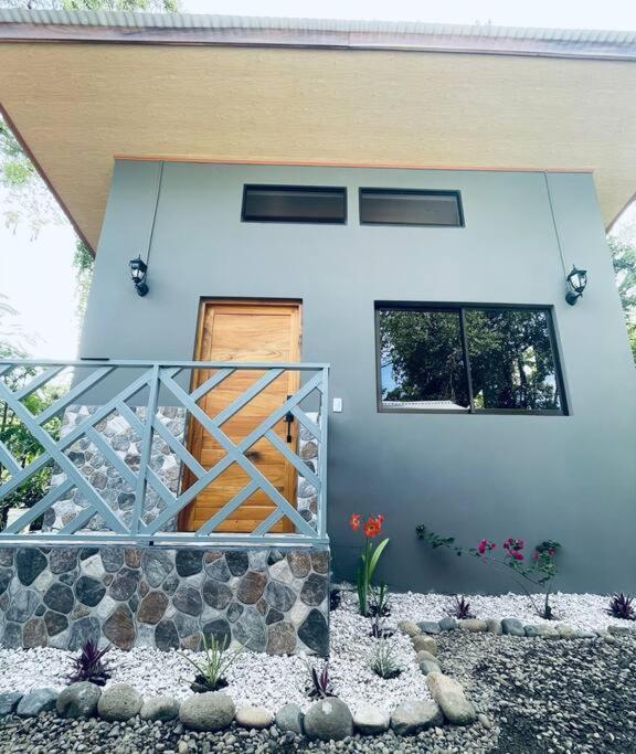 Apartament Casa Noil, Beautiful Eco House Near The Beach! Puerto Viejo de Talamanca Zewnętrze zdjęcie